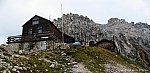 toerl-dreitorspitze-020.jpg