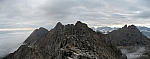 toerl-dreitorspitze-023.jpg