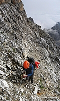 toerl-dreitorspitze-031.jpg