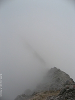 toerl-dreitorspitze-033.jpg