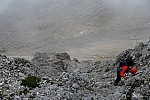 toerl-dreitorspitze-037.jpg