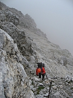 toerl-dreitorspitze-038.jpg