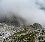 toerl-dreitorspitze-043.jpg