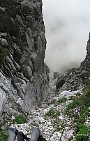 toerl-dreitorspitze-044.jpg