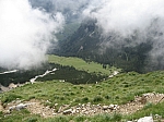 toerl-dreitorspitze-046.jpg