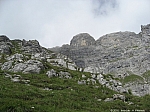 toerl-dreitorspitze-047.jpg