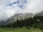 toerl-dreitorspitze-049.jpg