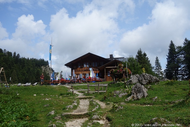 benediktenwand-013.jpg