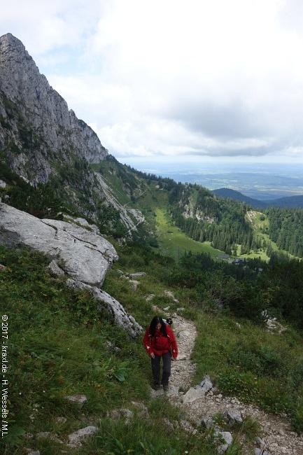 benediktenwand-017.jpg