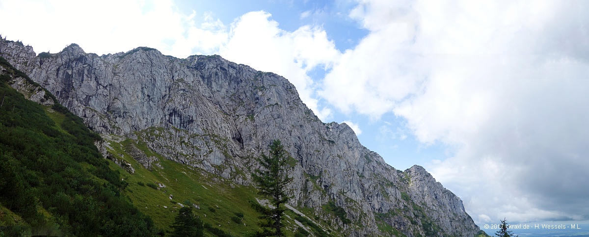 benediktenwand-018.jpg