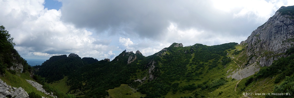 benediktenwand-019.jpg