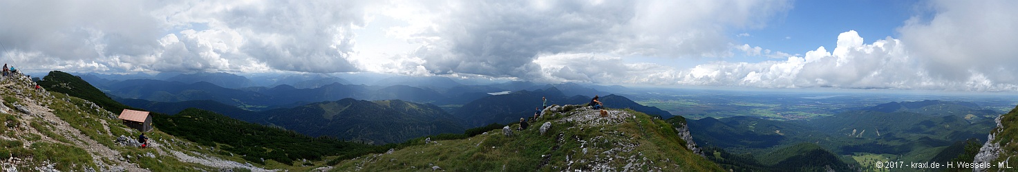 benediktenwand-031.jpg