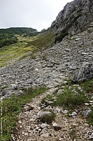 benediktenwand-020.jpg