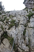 benediktenwand-022.jpg