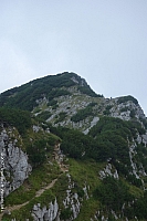 benediktenwand-026.jpg