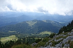 benediktenwand-027.jpg