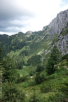 benediktenwand-035.jpg