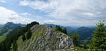 bruennstein-016.jpg