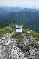 bruennstein-017.jpg