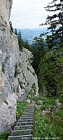 bruennstein-021.jpg