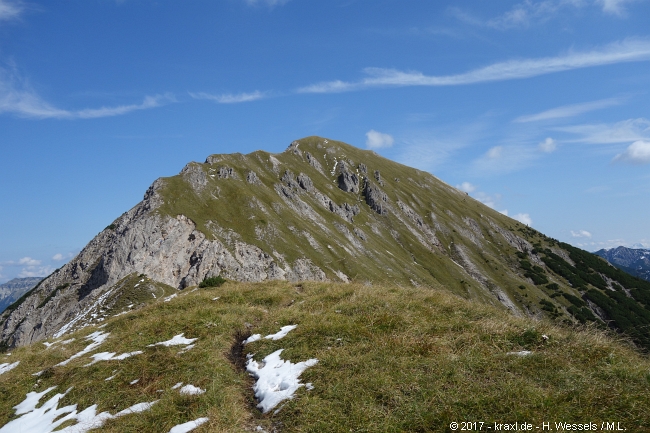 fleischbank-022.jpg