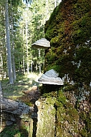 fleischbank-003.jpg