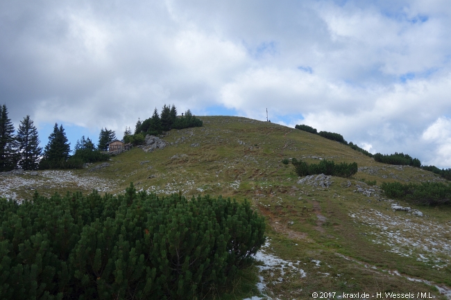 hirschberg-021.jpg