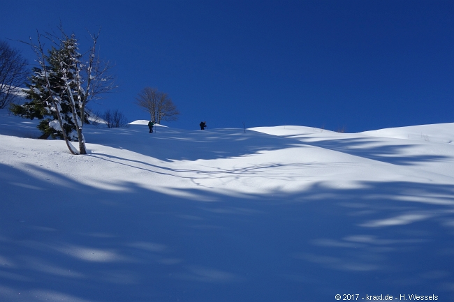 hochplatte-019.jpg