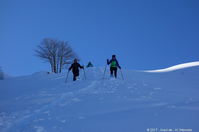 hochplatte-028.jpg