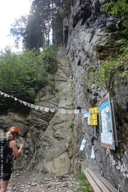 huterlaner-klettersteig-002.jpg