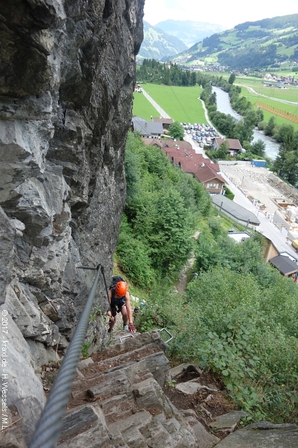 huterlaner-klettersteig-003.jpg