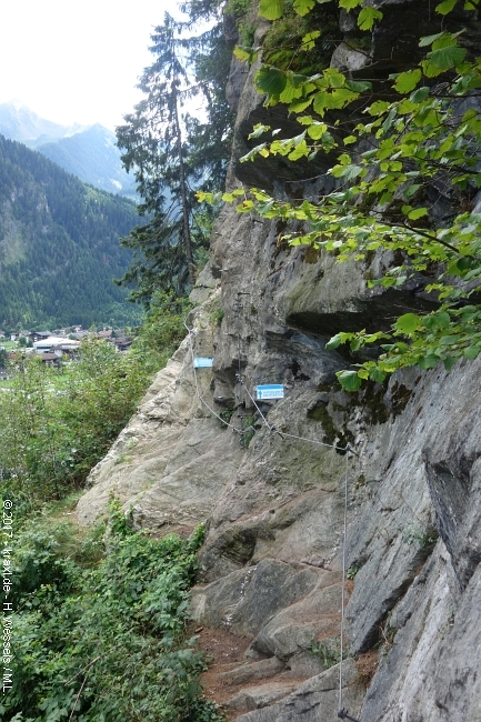 huterlaner-klettersteig-005.jpg