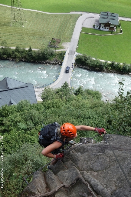 huterlaner-klettersteig-007.jpg