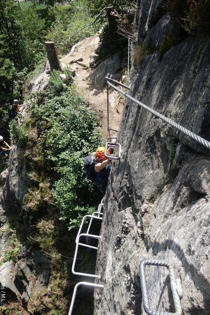 huterlaner-klettersteig-009.jpg