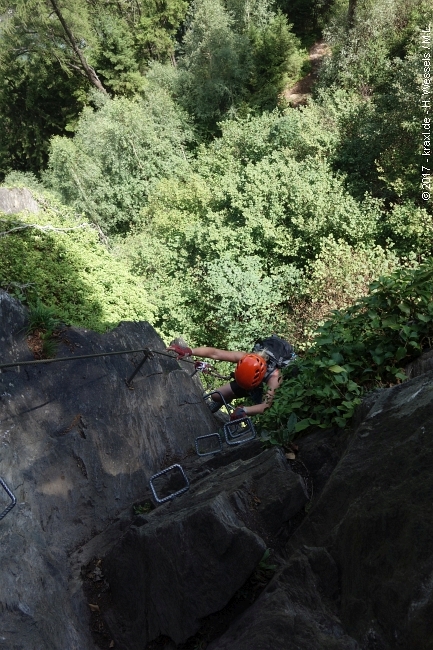 huterlaner-klettersteig-017.jpg