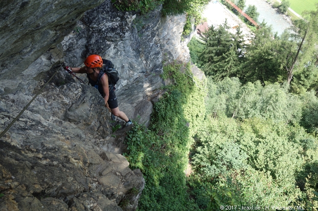 huterlaner-klettersteig-018.jpg