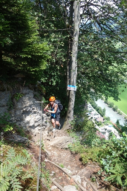 huterlaner-klettersteig-019.jpg