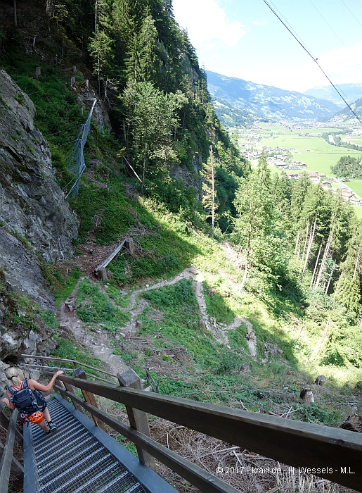 huterlaner-klettersteig-030.jpg