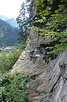 huterlaner-klettersteig-005.jpg