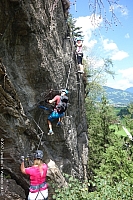 huterlaner-klettersteig-008.jpg