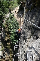 huterlaner-klettersteig-009.jpg