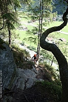 huterlaner-klettersteig-011.jpg