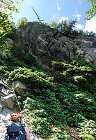 huterlaner-klettersteig-013.jpg