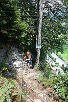 huterlaner-klettersteig-019.jpg