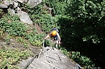 huterlaner-klettersteig-021.jpg