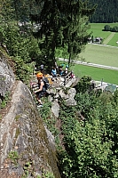 huterlaner-klettersteig-022.jpg