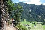 huterlaner-klettersteig-023.jpg