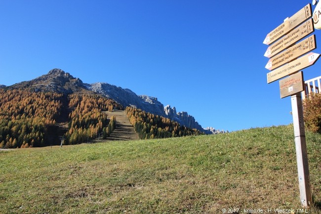 labyrinthsteig-002.jpg