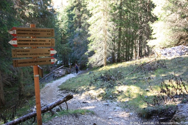 labyrinthsteig-018.jpg