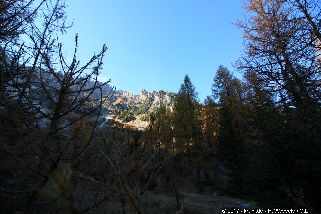 labyrinthsteig-025.jpg